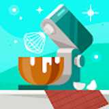 avatar icon