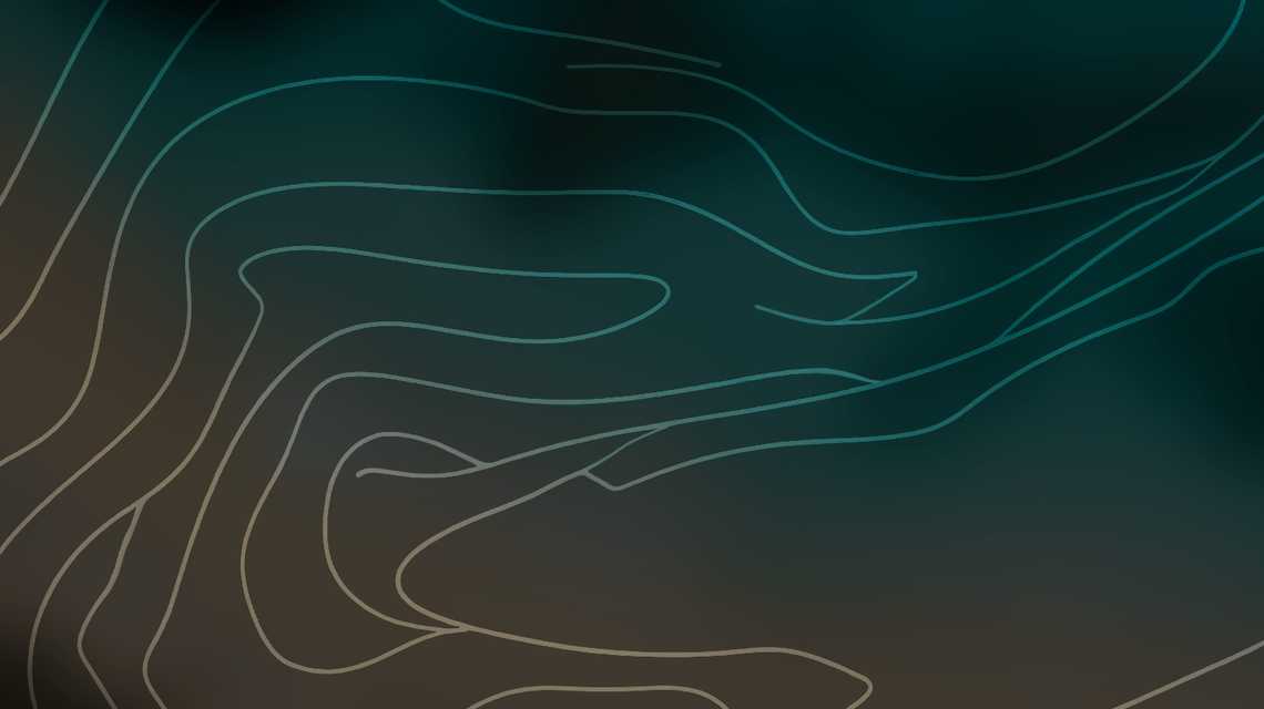 La bahía cover image