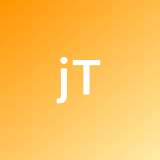 jordi T. avatar icon