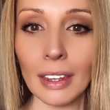 Genoveva G. avatar icon