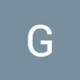 Geo C. avatar icon