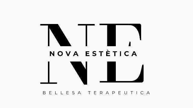 Esteticista