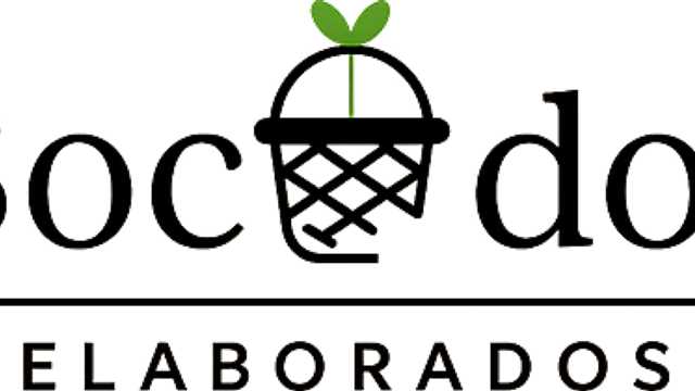 Ayudante/a de Cocina