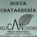 Recican C. avatar icon