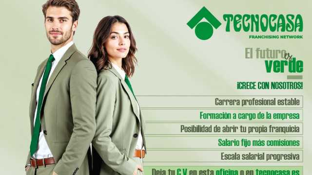 Asesor/a Inmobiliario