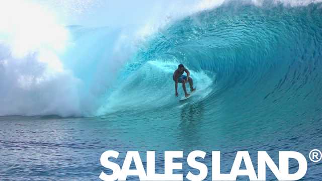 PROMOTOR/A COMERCIAL MADRID NORTE ¡SUELDO BASE + COMISIONES!