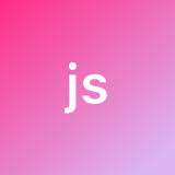 joseph S. avatar icon
