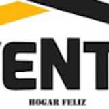 Elena  V. avatar icon