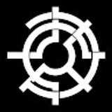 estrecho G. avatar icon