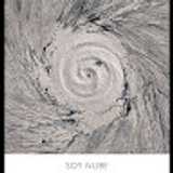 Pedro Jose M. avatar icon