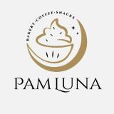 Pamela L. avatar icon