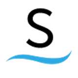 Solifemar G. avatar icon
