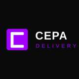 Cepa D. avatar icon