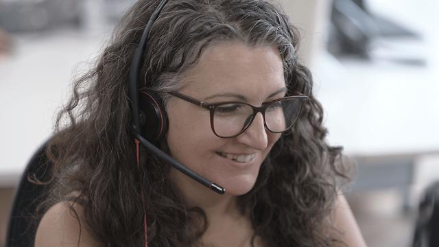 Teleoperador/a - Tarde | Donativos Puntuales - Emergencia Olvidada | Madrid