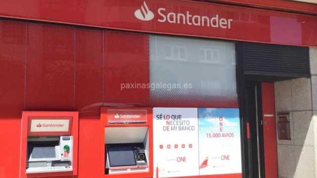 Axente comercial banca
