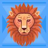 avatar icon