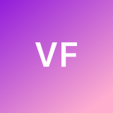 Victoria F. avatar icon
