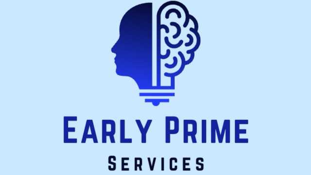 Special Instructor (SI) – Early Intervention (1099)