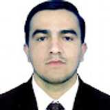 Asadullah O. avatar icon