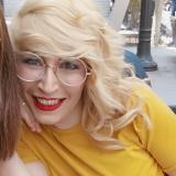 Tania M. avatar icon