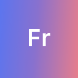 avatar icon