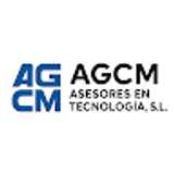 AGCM A. avatar icon
