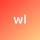 wendy L. avatar icon