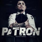 Jackner M. avatar icon