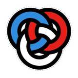 Donna Yangapatty: Primerica - Financial Services logo
