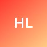 Honey  L. avatar icon