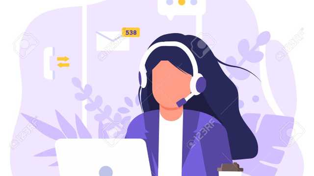 Atención al Cliente