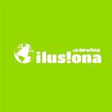 Ilusiona Barnasud avatar icon
