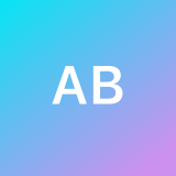 Ad B. avatar icon