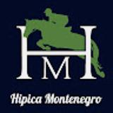 Hipica Montenegro avatar icon