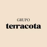 Terracota (. avatar icon