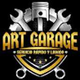 Diego Fani  avatar icon