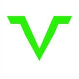 Vitar logo