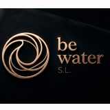 BeWater S.L logo