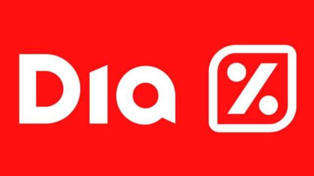 Cajero/a
