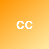 chanel C. avatar icon