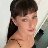 Aixa Riera Gisbert avatar icon