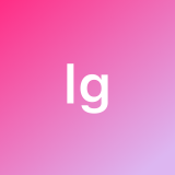 avatar icon