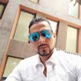 Yeimer O. avatar icon