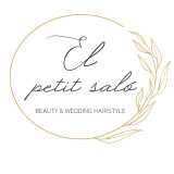El petit salo  logo