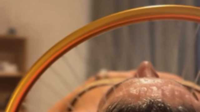 Esteticista