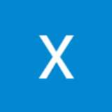Xavier P. avatar icon