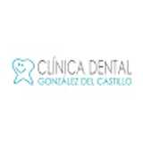 CLINICA DENTAL GONZALEZ DEL CASTILLO avatar icon