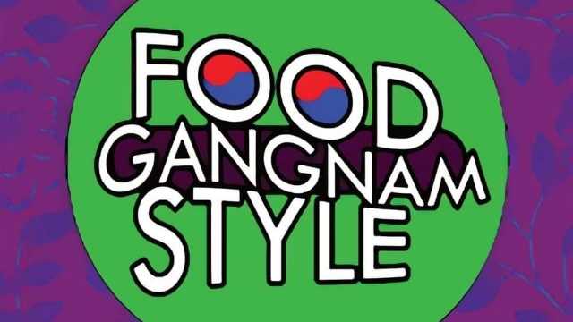 Catering Staff