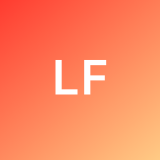 Lauren F. avatar icon