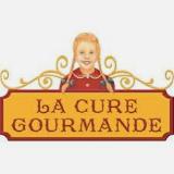 La cure gourmande Segovia avatar icon